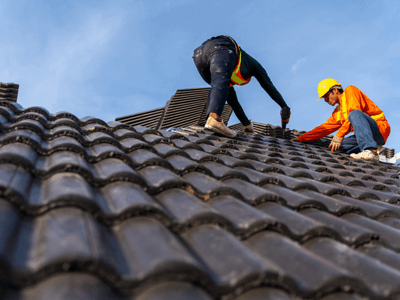 About Leaking Skylight Repair Pros Ochlocknee, GA